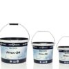 MECH-LITHIUM GREASE LITOL-24 TIP LiCa3