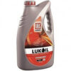 LUKOIL STANDARD SAE 20W50 API SF/CC (4LT)