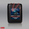 LUKOIL AVANTGARDE ULTRA SAE 20W50 API CI-4/SL (20LT)