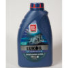 LUKOIL AVANTGARDE ULTRA SAE 10W40 API CI-4/SL (1LT)