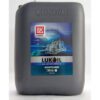 LUKOIL AVANTGARDE ULTRA SAE 10W40 API CI-4/SL (20LT)