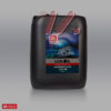 LUKOIL AVANTGARDE ULTRA SAE 15W40 API CI-4/SL (20LT)