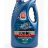LUKOIL AVANTGARDE ULTRA SAE 20W50 API CI-4/SL (4LT)