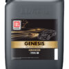 LUKOIL GENESIS ADVANCED SAE 10W40 API SN/CF (20LT)