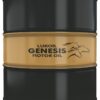 Genesis