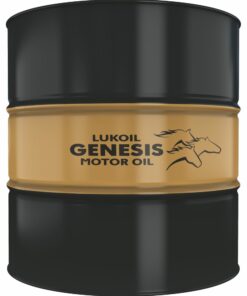 Genesis