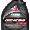 LUKOIL GENESIS PREMIUM-SPECIAL C3 SAE 5W30 API SN/CF (1LT)