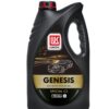LUKOIL GENESIS SPECIAL C2 SAE 5W30 (4LT)