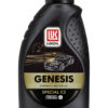 LUKOIL GENESIS SPECIAL C2 SAE 5W30 (1LT)