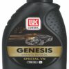 LUKOIL GENESIS VN SAE 5W30 API SN/CF (1LT)