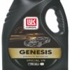 LUKOIL GENESIS VN SAE 5W30 API SN/CF (4LT)