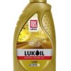 LUKOIL LUXE SAE 15W40 API SL/CF (1LT)