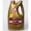LUKOIL LUXE SAE 15W40 API SL/CF (4LT)