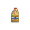 LUKOIL LUXE SAE LPG 10W40 API SL (1LT)