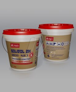 MECH SOLIDOL Zh U90Ca3 (4)