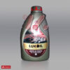 LUKOIL MOTO 4T SYNTH 10W-50 (1LT)