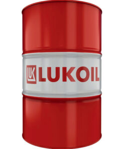 lukoil zournatzi.gr