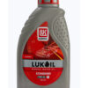 LUKOIL STANDARD SAE 20W50 API SF/CC (1LT)