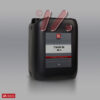 LUKOIL T90 EP2 S API GL-4 (20LT)