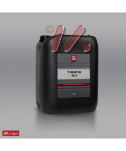 LUKOIL T90 EP2 S API GL-4 (20LT)