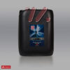 LUKOIL TRANSMISSION TM-5 SAE 75W90 API GL-5 (20LT)
