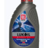 LUKOIL TRANSMISSION TM-5 SAE 80W90 API GL-5 (1LT)