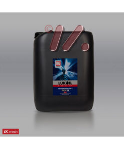 LUKOIL TRANSMISSION TM-5 SAE 80W90 API GL-5 (20LT)