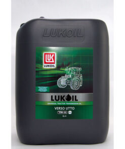 VERSO-10W30-UTTO-20LT.jpg