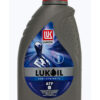 LUKOIL ATF IIIH (1LT) – ATF1LT