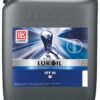 LUKOIL ATF III (20LT)