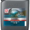 LUKOIL AVANTGARDE 30 CG-4/SG ( 20L)