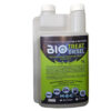 MEC BIOTREAT DIESEL (1000 ML)