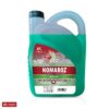 MECH NOMAROZ CONCENTRATED (4LT)