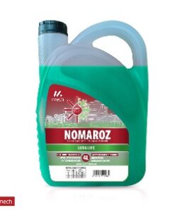 MECH NOMAROZ CONCENTRATED (4LT)