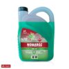 MECH NOMAROZ DILLUTED -37C (4LT)