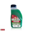 MECH NOMAROZ CONCENTRATED (1LT)