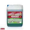 MECH NOMAROZ CONCENTRATED (20LT)