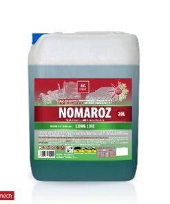 MECH NOMAROZ CONCENTRATED (20LT)