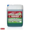 MECH NOMAROZ DILLUTED -37C (20LT)