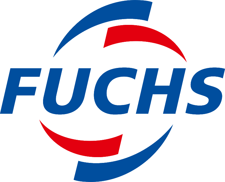 fuchs logo