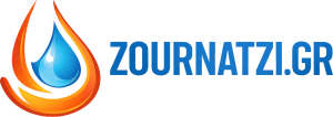 Zournatzi.gr